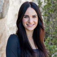 Jenna Perricone