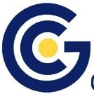 ICG London Imperial