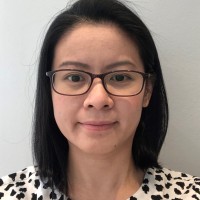 Yi Lin Chen