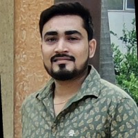 Ankur Arya