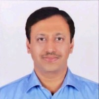 Sachin Gupta