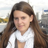 Anne-Sophie Knop