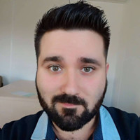 Michaël Fargier