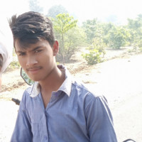 Anuj Kumar
