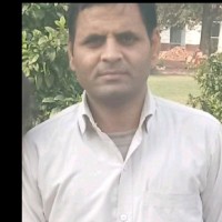 Satyendra Singh Team building, project management