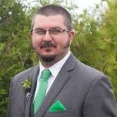 Bryan McSherry