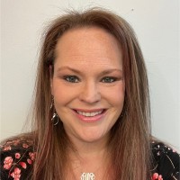 Amy Walker