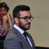Alessandro Negro