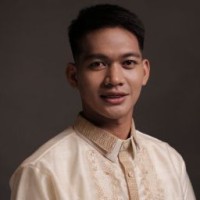 John Paul Gerolao