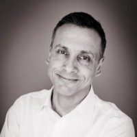 David de la Harpe