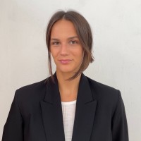 Alessia Zambonin