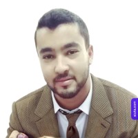 Farouk Salem