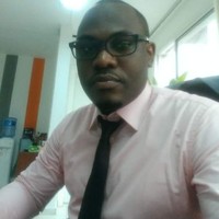 Jacques Achille BISSO