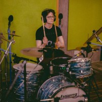 Adam Nealon