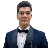 Hussein Loubani