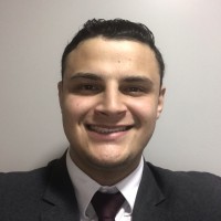 Cesar Rabello
