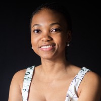 Nomagugu Mthimunye