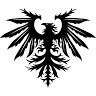 phenix maker