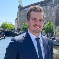 Friso Dubbeldam