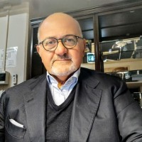 Eugenio Stancampiano