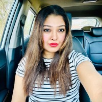 Meghalina Datta