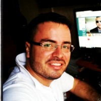 Germán Augusto Amaya Rubio