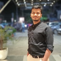 Shashank Gupta