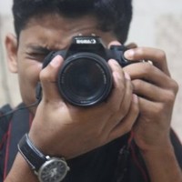 Arup Singh