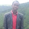 Kevin Kigen