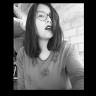 Monse Berumen