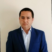 Carlos Aguilar Ayala