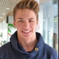 Max Wimmer
