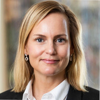 Åsa Skarbrandt