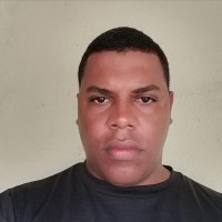 Marcio Eduardo