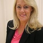 Maria Elena Oran Barreto