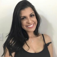 Elizama Santos