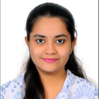 Shilpa S