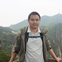 Xie Wei