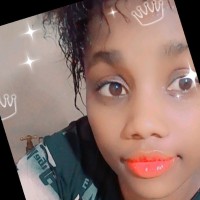 Christine Musyoki