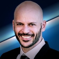 Alessandro Liberali