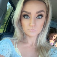 Cerissa Poelman