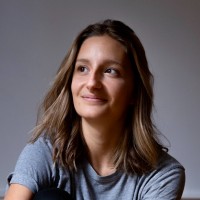 Floria Papadopoulos