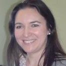 Karin Ruiz