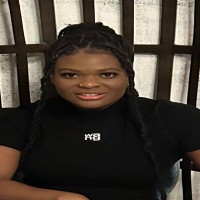 Opeyemi Ijiwole