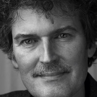 Dick Engelen