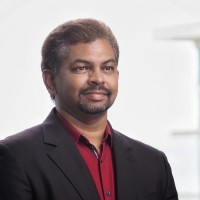 Mithun Kumar