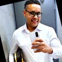 Wesley Soares Damasceno Silva