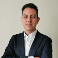 Eduardo Zárate