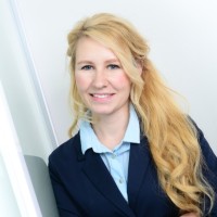 Anne Langklotz