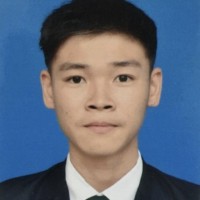 Ng Wei Shen